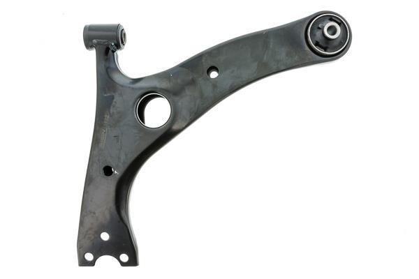 Triangle de suspension AISIN JTATO-013